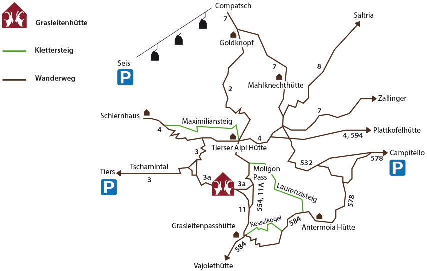 anfahrtsplan de