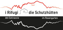 logo schutzhuetten
